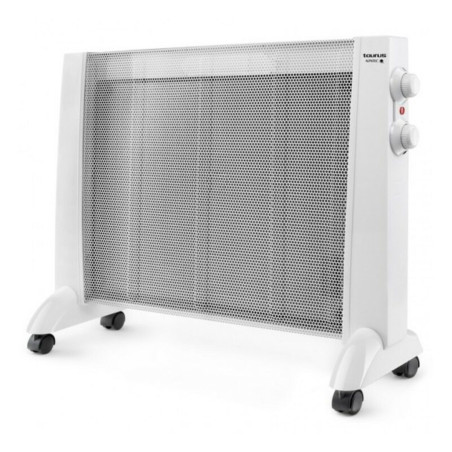 Radiator Taurus Neant 1600W White 1600 W