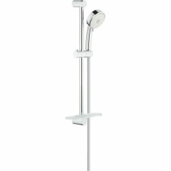 Shower Column Grohe 27576002 Plastic