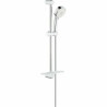 Shower Column Grohe 27576002 Plastic