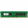 RAM Memory Crucial CT2K16G4DFD824A      32 GB DDR4