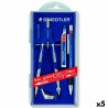 Compass Staedtler Mars Quickwbow (5 Units)