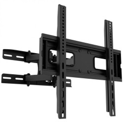 TV Mount PcCom Essential 23"-75" 50 kg