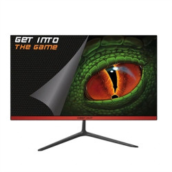 Monitor KEEP OUT XGM24V7 Gaming 23,8" 4 ms