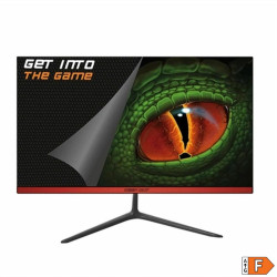 Monitor KEEP OUT XGM24V7 Gaming 23,8" 4 ms