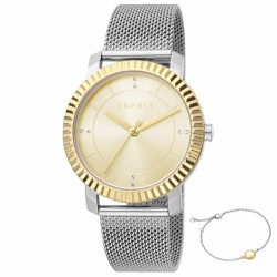 Ladies' Watch Esprit ES1L184M0045