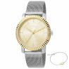 Ladies' Watch Esprit ES1L184M0045