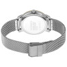 Ladies' Watch Esprit ES1L184M0045