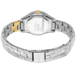 Ladies' Watch Esprit ES1L054M0085