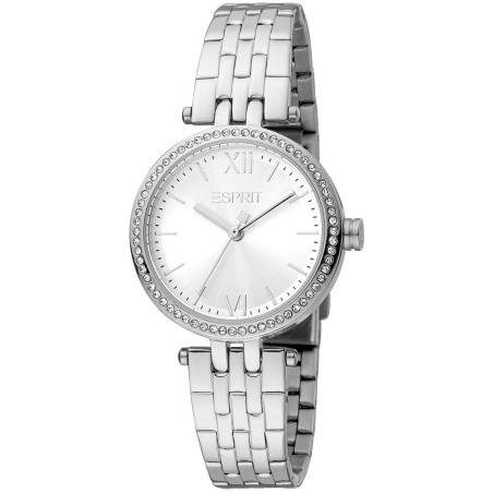 Ladies' Watch Esprit ES1L327M0055