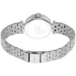 Ladies' Watch Esprit ES1L327M0055