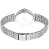 Ladies' Watch Esprit ES1L327M0055