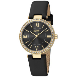 Ladies' Watch Esprit ES1L332L0015