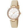 Ladies' Watch Esprit ES1L332L0025