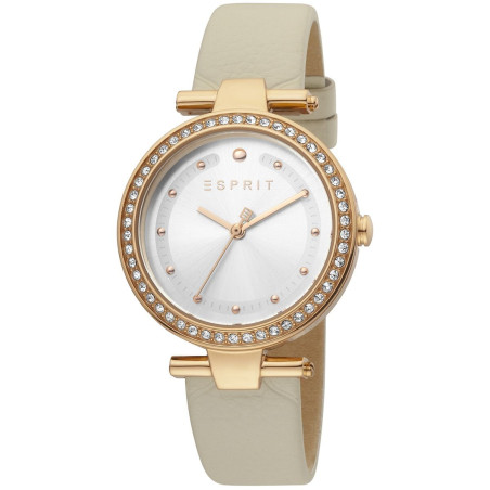 Ladies' Watch Esprit ES1L153L0035