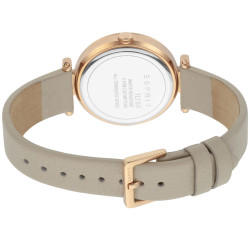 Ladies' Watch Esprit ES1L153L0035