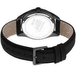 Men's Watch Esprit ES1G304P0265