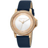 Ladies' Watch Esprit ES1L143L0045