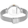 Ladies' Watch Esprit ES1L151M0125