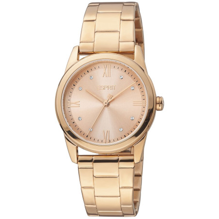 Ladies' Watch Esprit ES1L217M1085