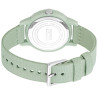 Ladies' Watch Esprit ES1L284L0115