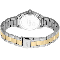 Ladies' Watch Esprit ES1L291M0145