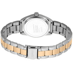 Ladies' Watch Esprit ES1L291M0155