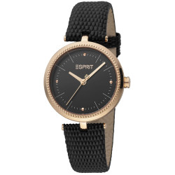 Ladies' Watch Esprit ES1L296L0055