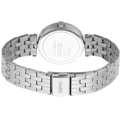 Ladies' Watch Esprit ES1L296M0075