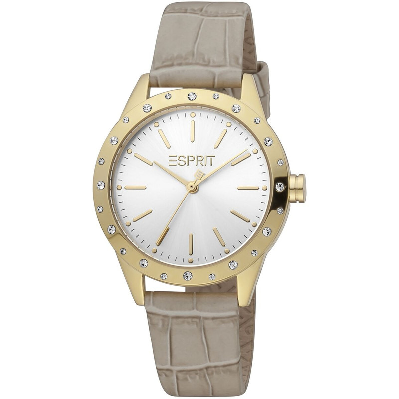 Ladies' Watch Esprit ES1L302L0025