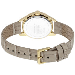 Ladies' Watch Esprit ES1L302L0025