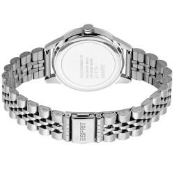 Ladies' Watch Esprit ES1L317M0055