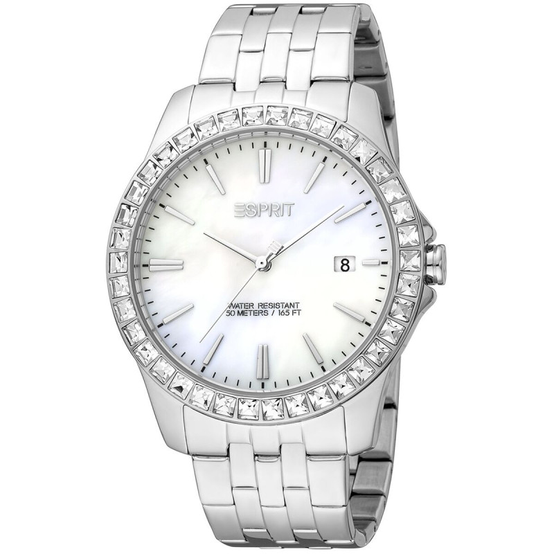 Ladies' Watch Esprit ES1L318M0045