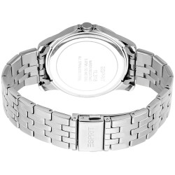 Ladies' Watch Esprit ES1L318M0045