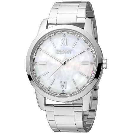 Ladies' Watch Esprit ES1L325M0045