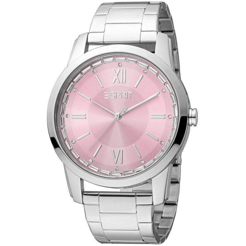 Ladies' Watch Esprit ES1L325M0055