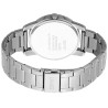 Ladies' Watch Esprit ES1L325M0055