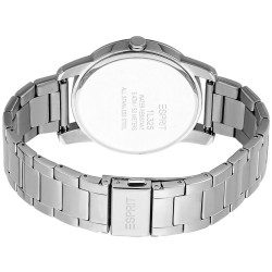 Ladies' Watch Esprit ES1L325M0065