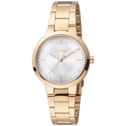 Ladies' Watch Esprit ES1L336M0075