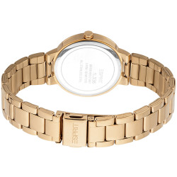 Ladies' Watch Esprit ES1L336M0075