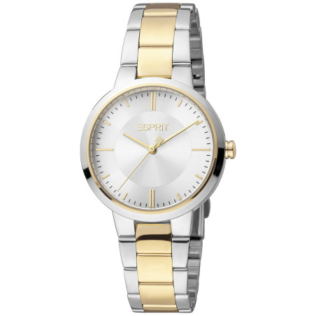 Ladies' Watch Esprit ES1L336M0085