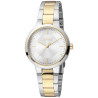 Ladies' Watch Esprit ES1L336M0085