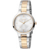 Ladies' Watch Esprit ES1L336M0095