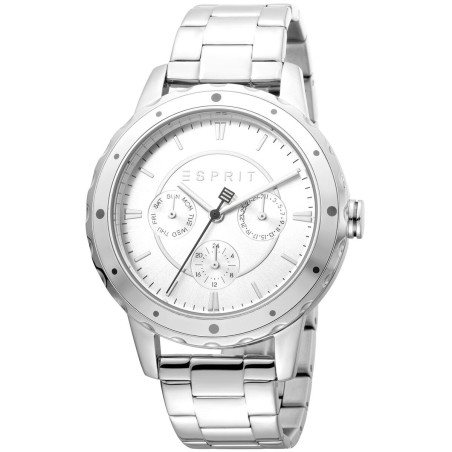 Ladies' Watch Esprit ES1L140M0075