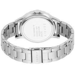 Ladies' Watch Esprit ES1L140M0075