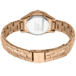 Ladies' Watch Esprit ES1L054M0075