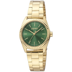 Ladies' Watch Esprit ES1L291M0105