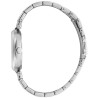 Ladies' Watch Esprit ES1L296M0065