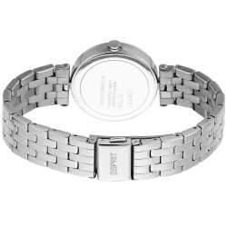 Ladies' Watch Esprit ES1L296M0065