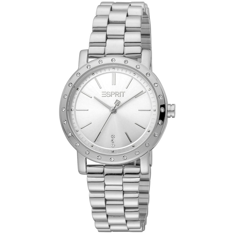 Ladies' Watch Esprit ES1L298M0045