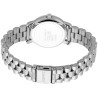 Ladies' Watch Esprit ES1L298M0045